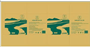 Khăn giấy 5 lớp, 30 gói/ hộp, KT (mm): 290x264x372