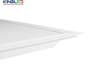 Đèn led Panel hộp ZOISITE vuông kingled, công suất: 48W, ánh sáng trắng, KT(mm): 600 x 600 x 30, LK(mm): 590 x 590