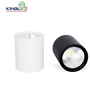 Đèn ống bơ Kingled OBR_15SS_T_TT, công suất 15W, vỏ trắng, ánh sáng trung tính