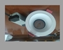 Đèn led âm trần Philips OEM, công suất 10w, lỗ khoét 76mm, ánh sáng 4000k