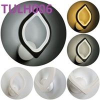 Đèn tường led mâm hoa sen Lighthouse TULH006