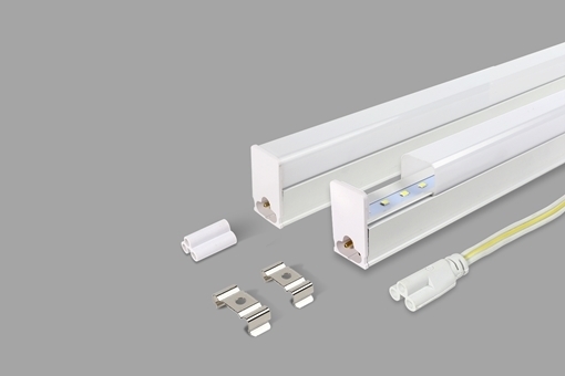 Đèn tuyp led T5 VT5-16-120-TT, dài 120cm, công suất 16W, ánh sáng trung tính.