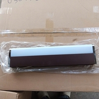 Đèn rọi gương HD102, KT(mm): L420, đèn tích hợp led 3 màu sáng