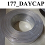 Dây cáp điện đèn thả bocci và đèn thả giọt lệ