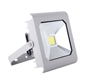 Đèn pha kingled FL-KC50, công suất 50W, ánh sáng vàng