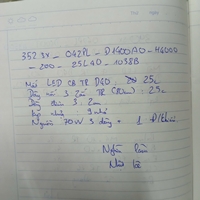 Đèn chùm pha lê thả thông minh PL042 gồm 250 trứng, 28 mắt COB D40 cao cấp mâm hình tròn inox gương trắng, KT(mm): D1500x H3700