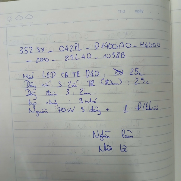 Đèn chùm pha lê thả thông minh PL042 gồm 250 trứng, 28 mắt COB D40 cao cấp mâm hình tròn inox gương trắng, KT(mm): D1500x H3700