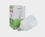 Bóng đèn led buld DOB kingled DOB-LB-20-T5, ánh sáng trắng